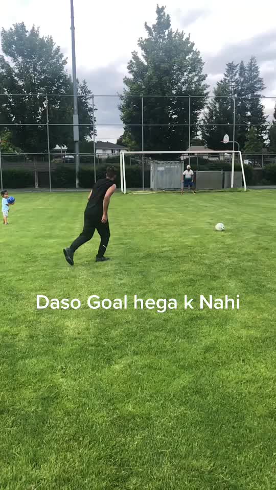 @maninizampuri🇨🇦🇨🇦
