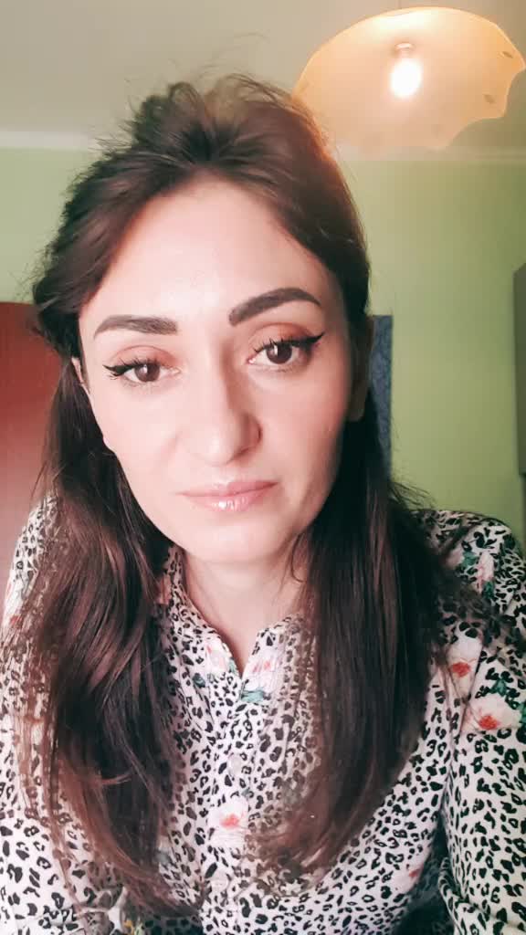 @natalia bob