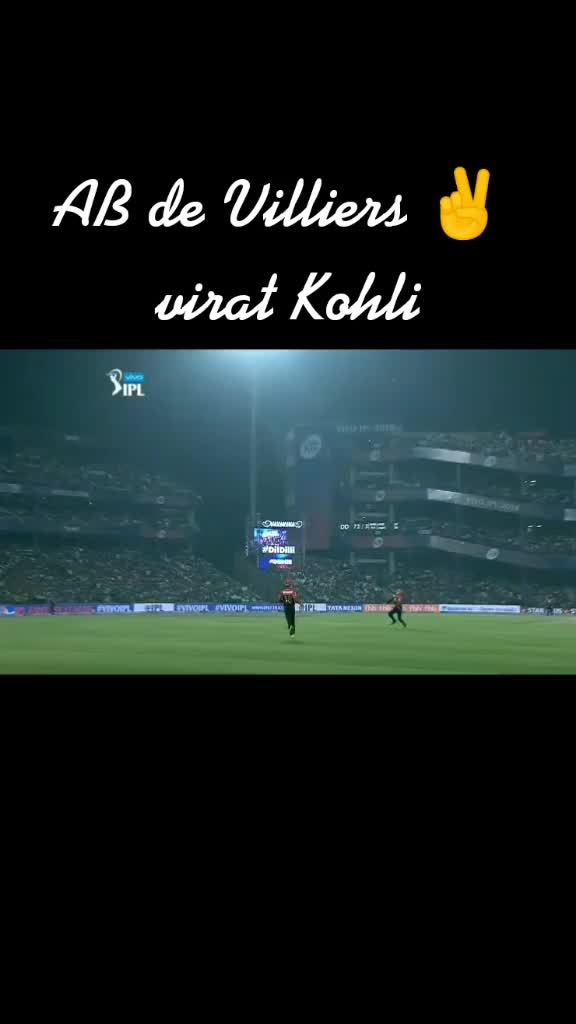 @Boom๐ Royal fans โ๏ธ