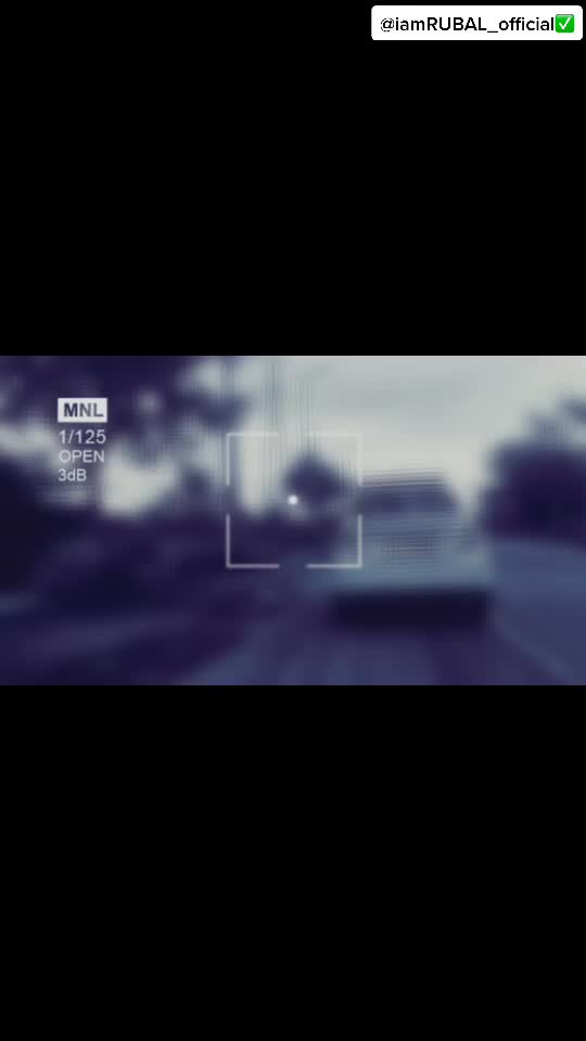 @iamRUBAL_OFFICIAL🔥