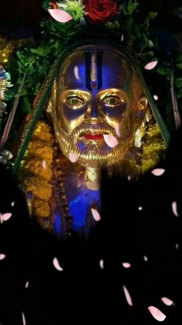 @Nuthana Nuthana