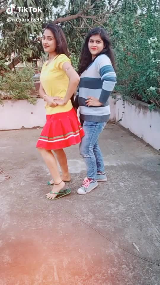 @Richa Roychowdhury