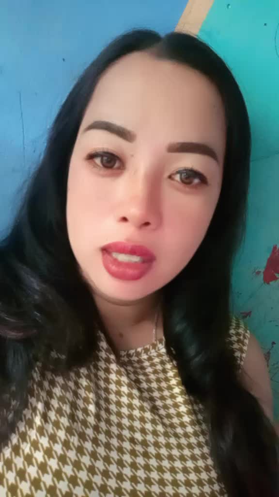 @indriantika