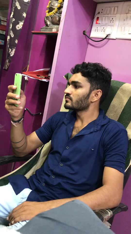 @Sk Thakor444