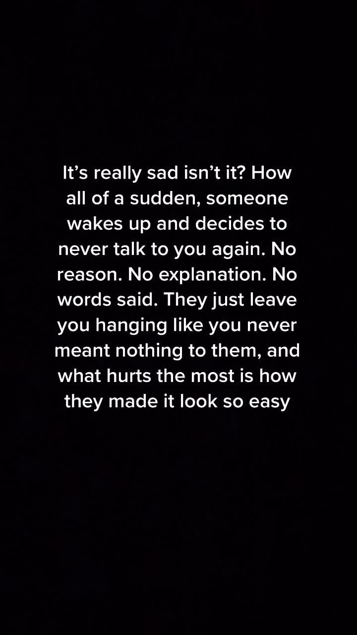 @Broken Soul