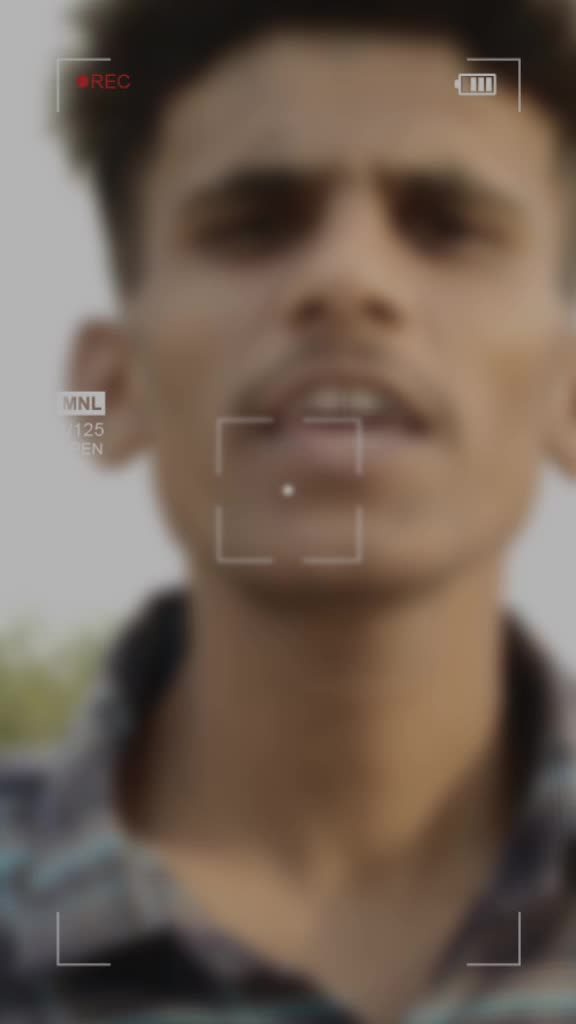 @ᴋᴋ ꜱᴜᴍᴇʀᴘᴜʀ