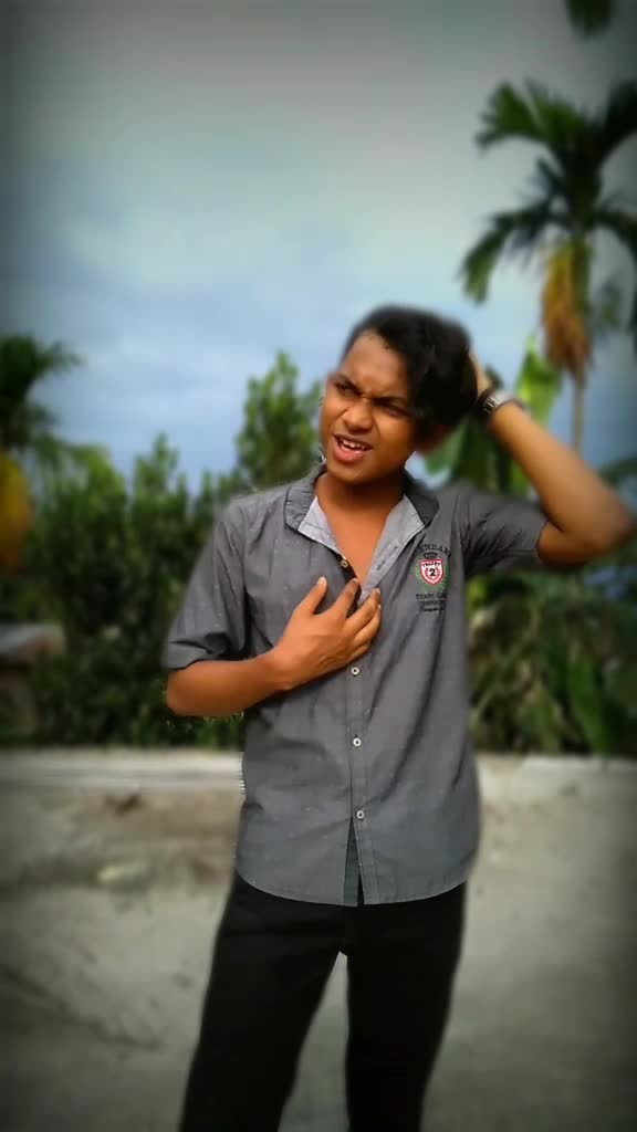 @user2943501258244