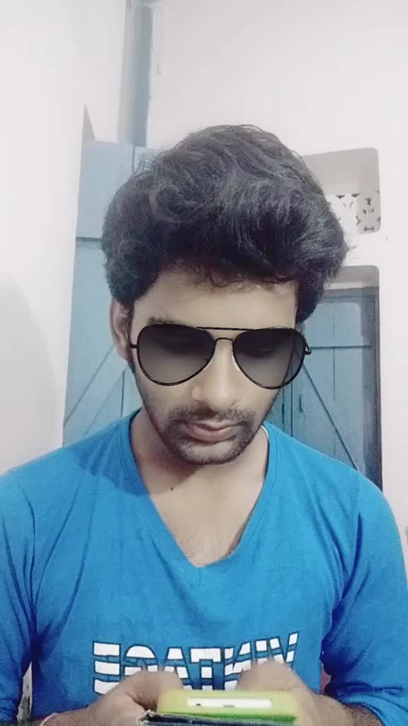 @Shikher Srivastava