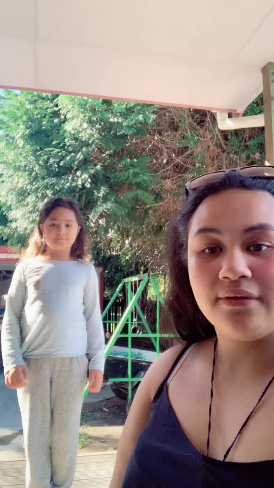 @MzLyric