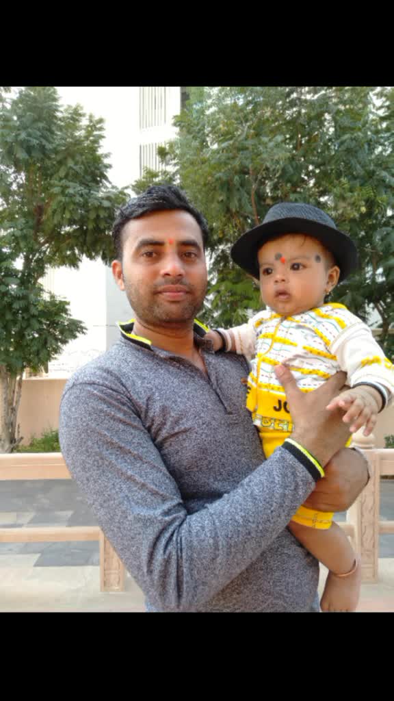 @Sonam Gharat