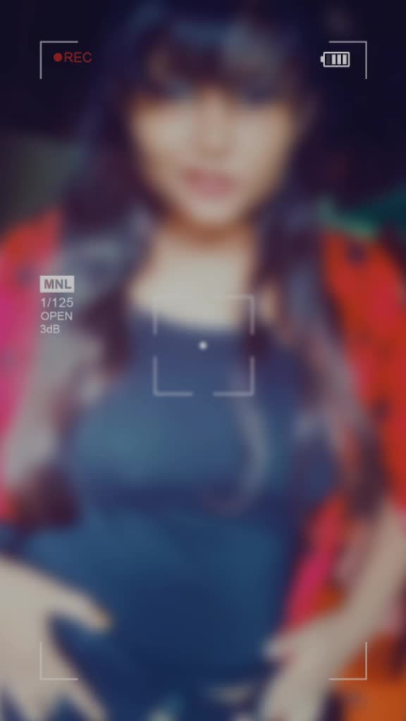 @Sanvi Gupta๐๐๐๐