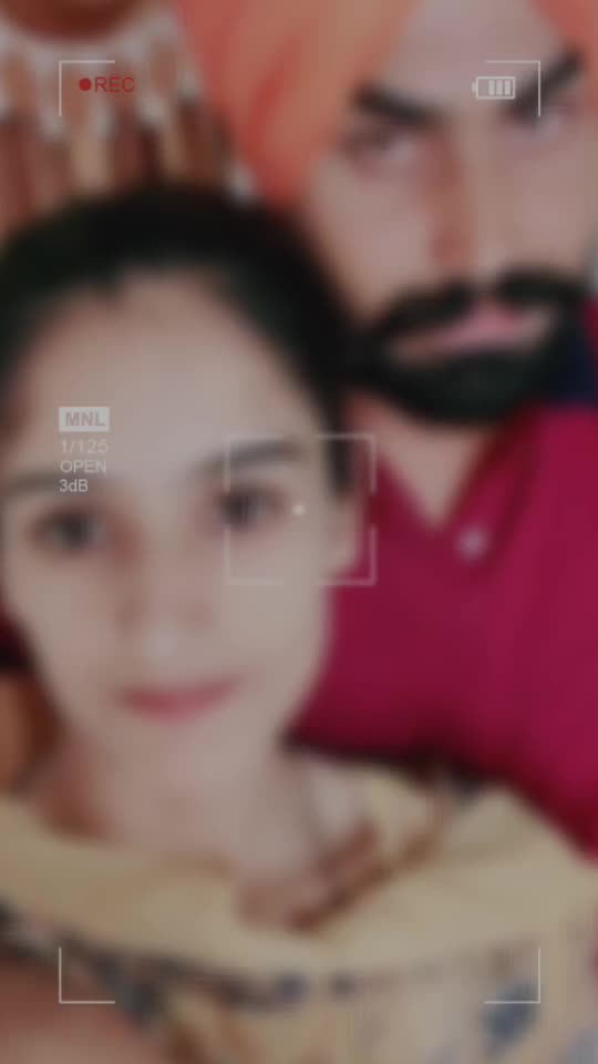 @RJviNdEr KaUR Jassar