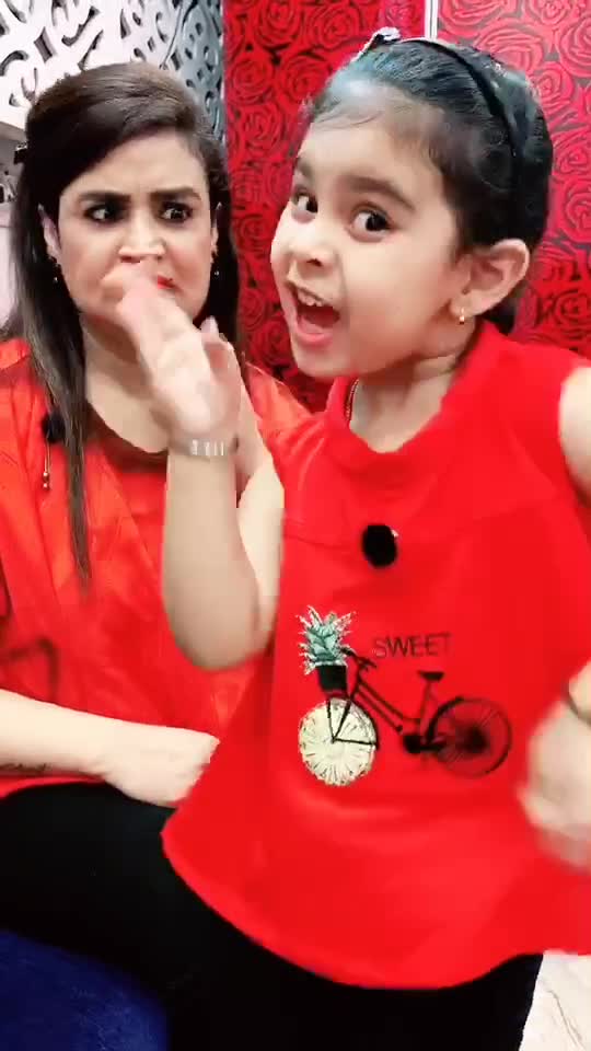 @♥️KASHVI ADLAKHA♥️