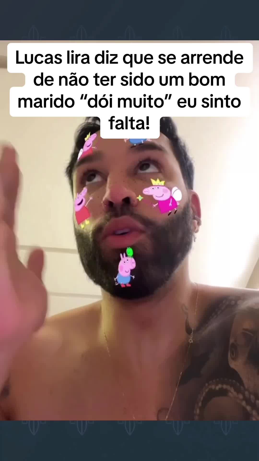 @RealNoticias