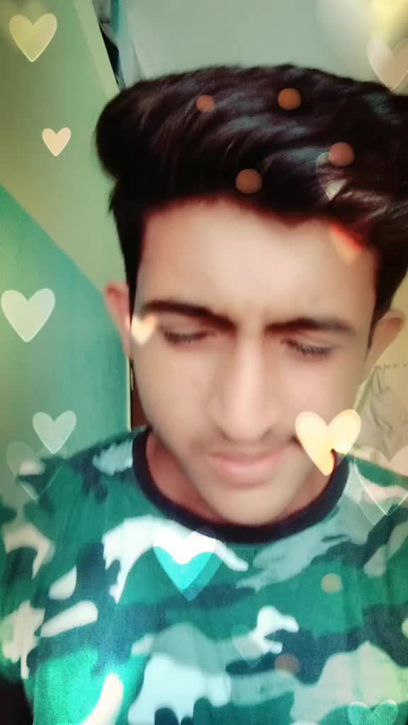 @Prajapati Mitul