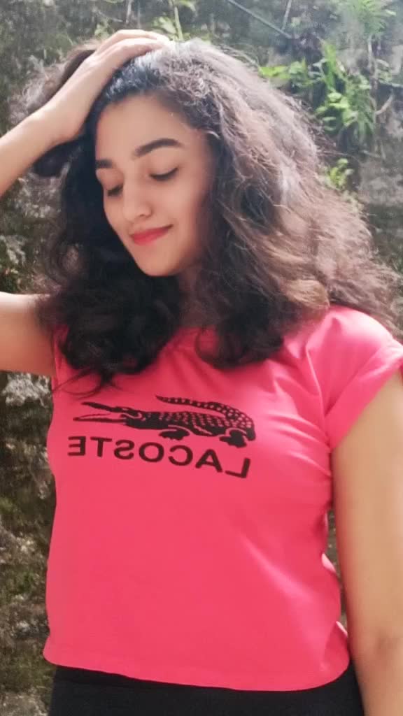@kanya bangera
