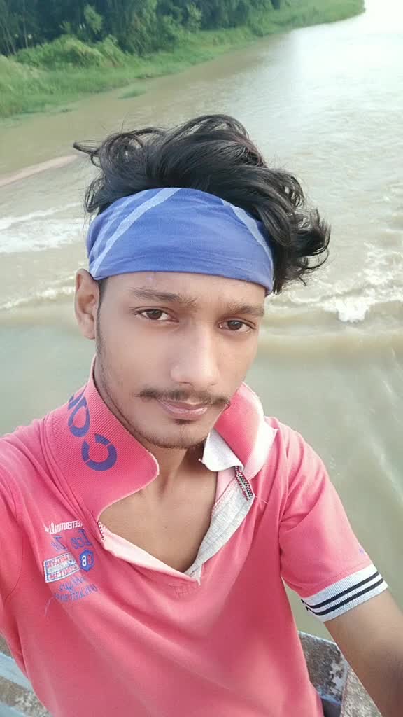 @Sanjib Das