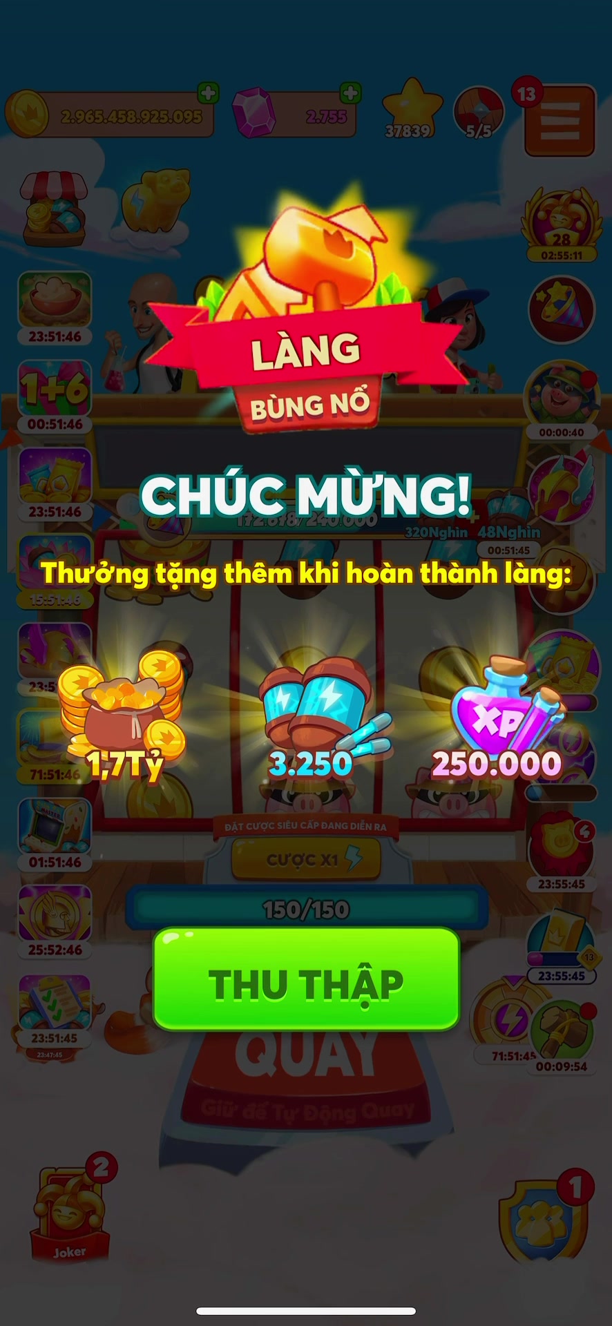 @Hoắc Chi&ecirc;u Long 🐲