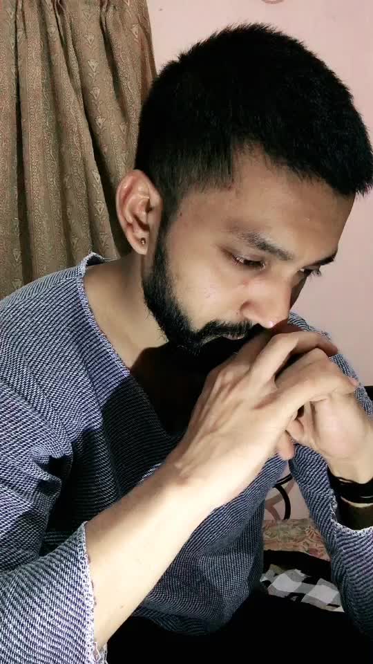 @dhavalrana.rd