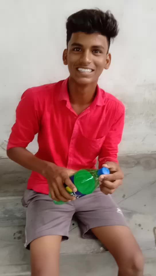 @Lover boy  Ranjith