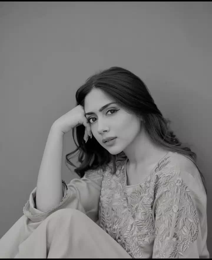 @Irsa waseem