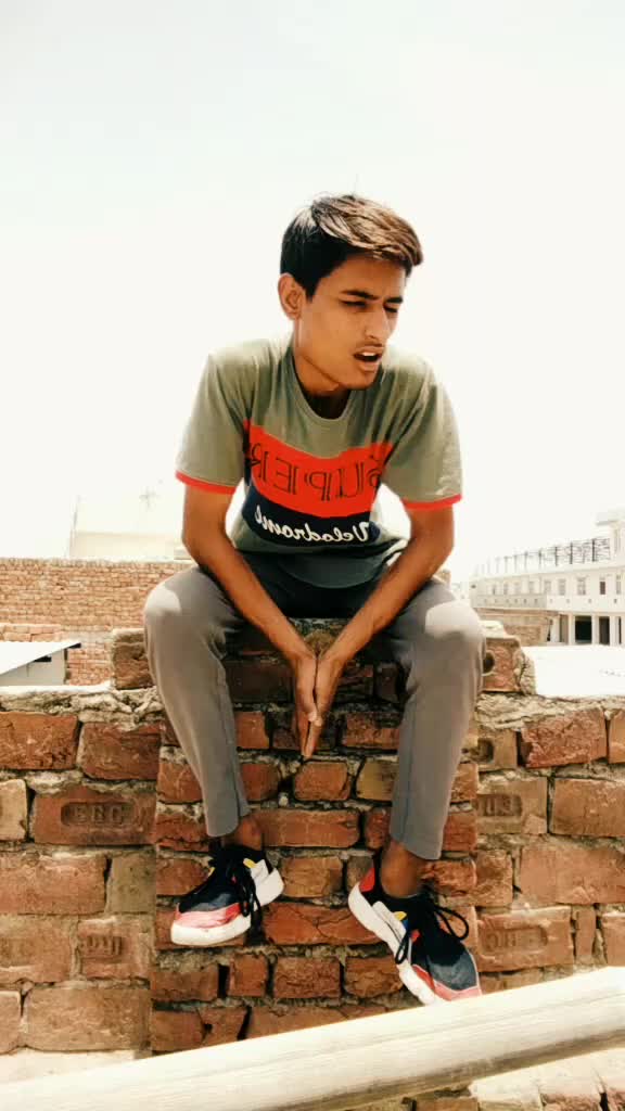 @Ankit Dosaya