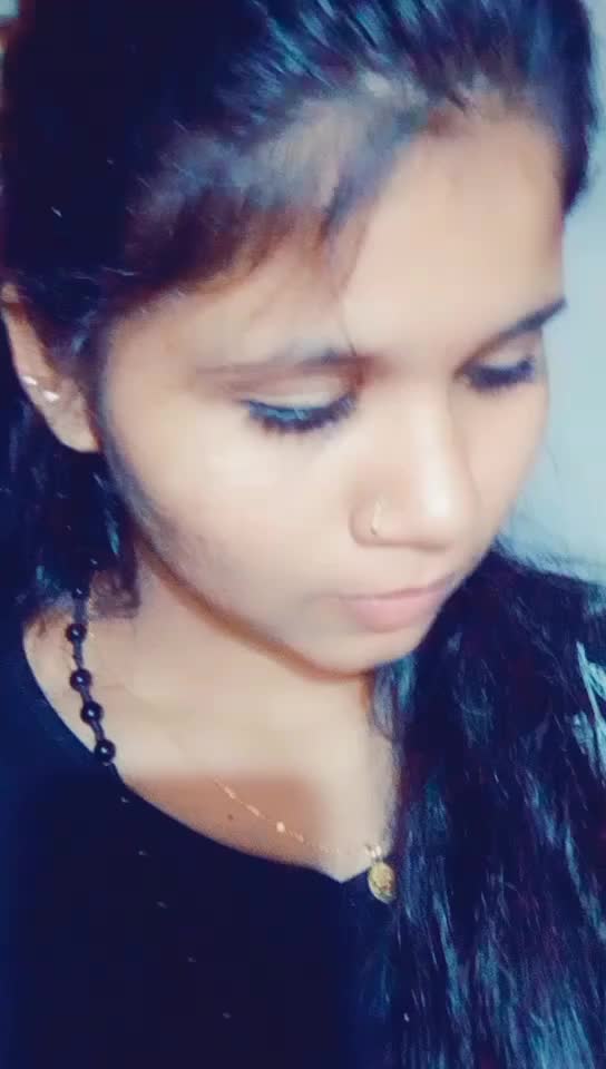 @kavyakotagivs