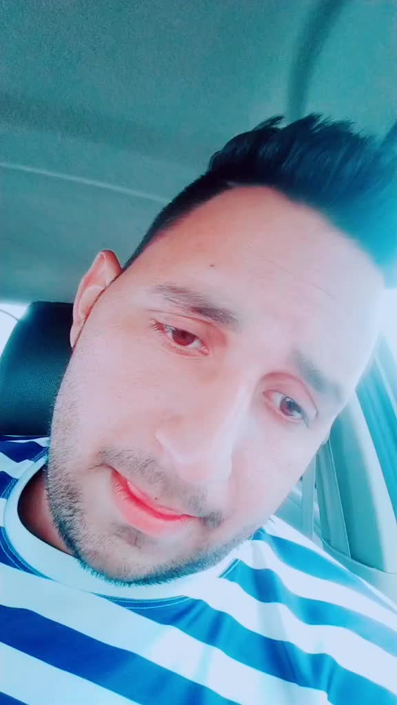 @Sudhir Antil