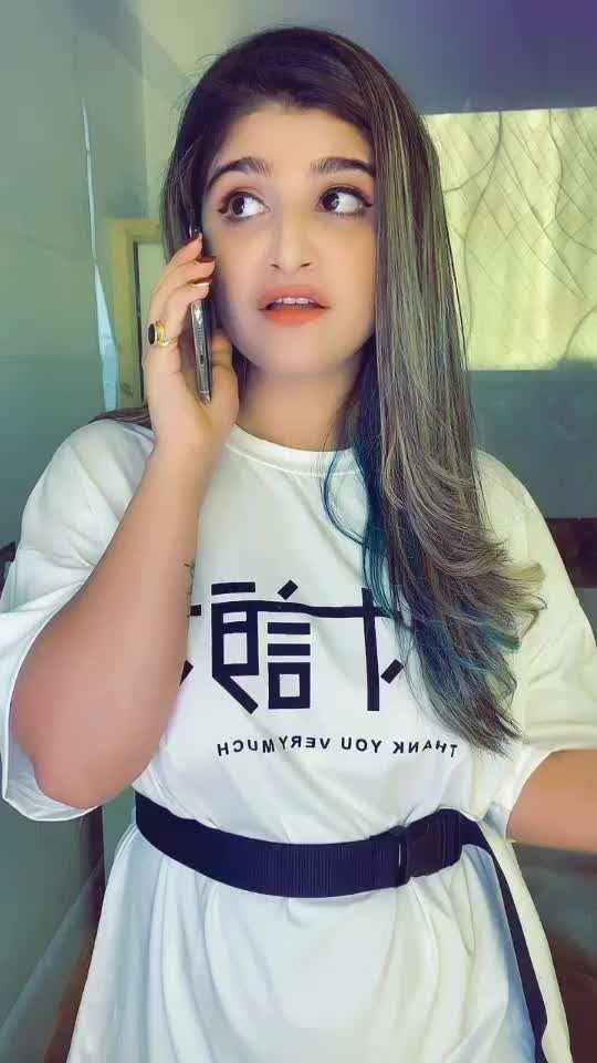 @Bhavna Mayani