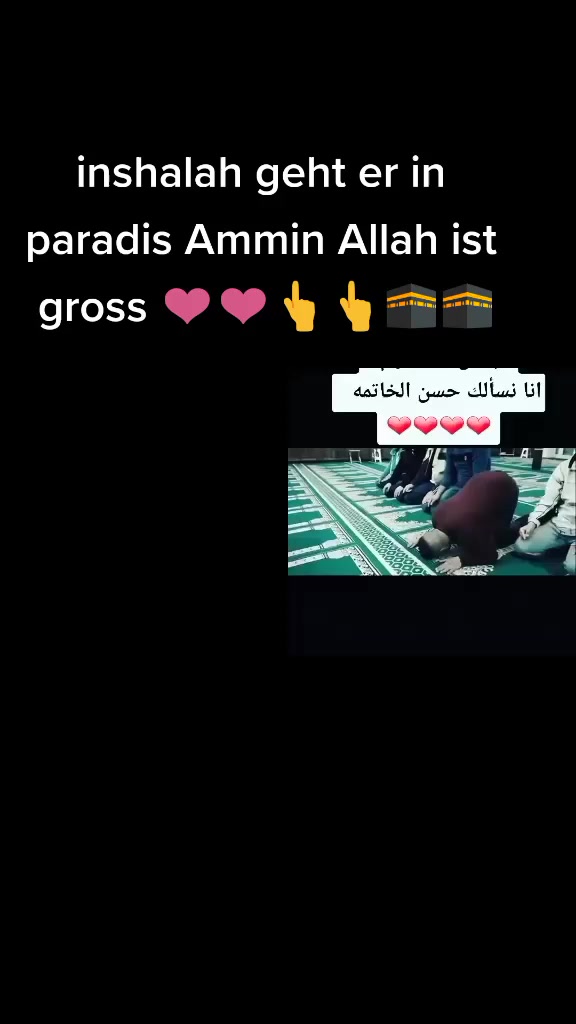 @selmir_428