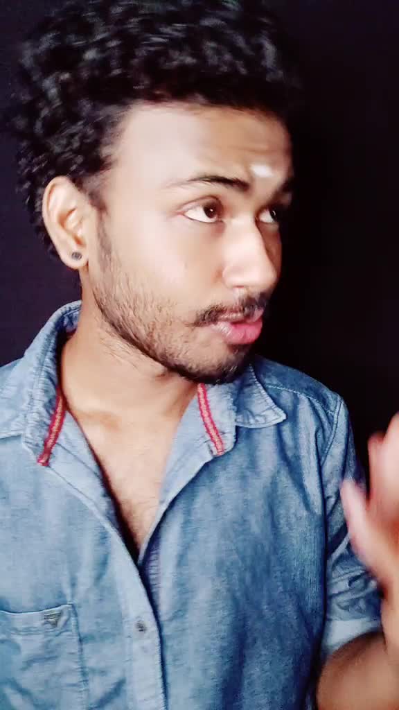 @sonu_darkzor