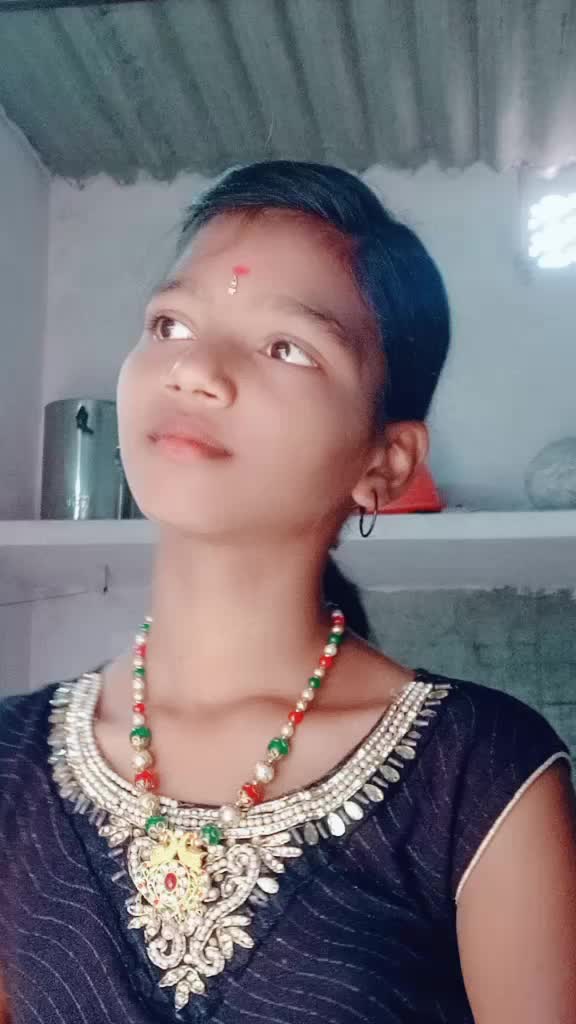 @funkey boy mahi