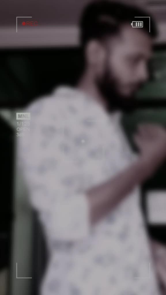 @DJ PARMAR
