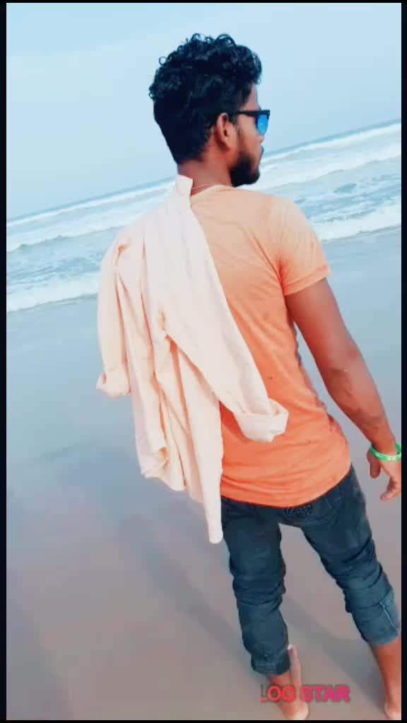 @😔sad😌boy😭bhakti
