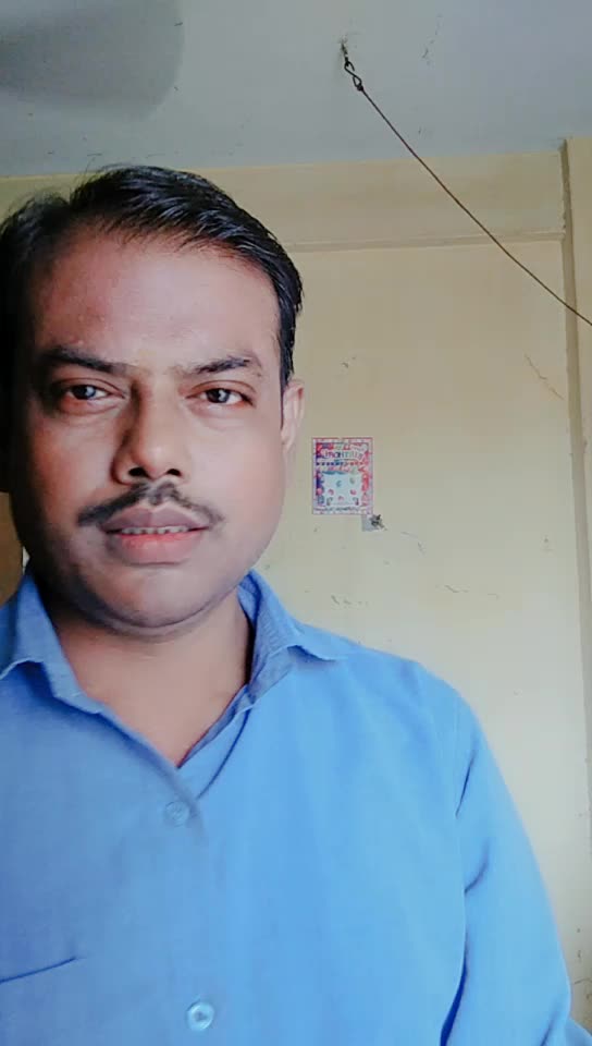 @rk panditt