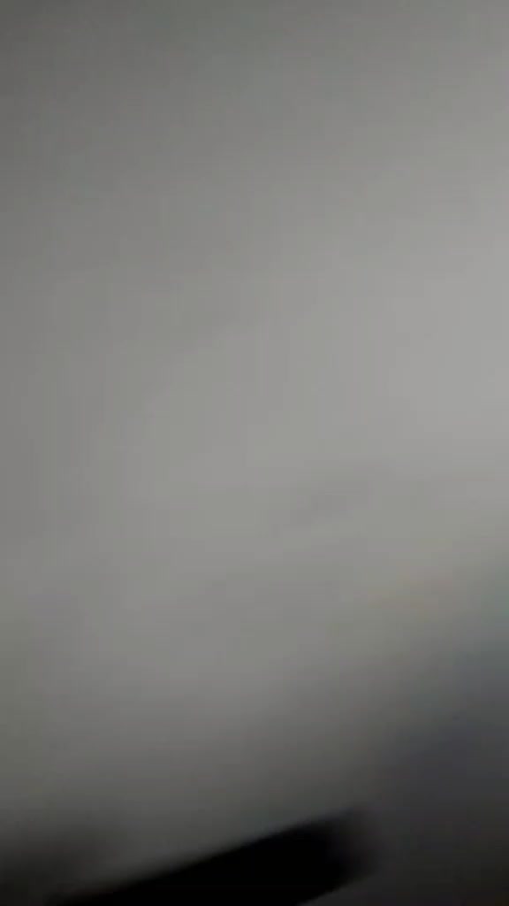 @teamRj
