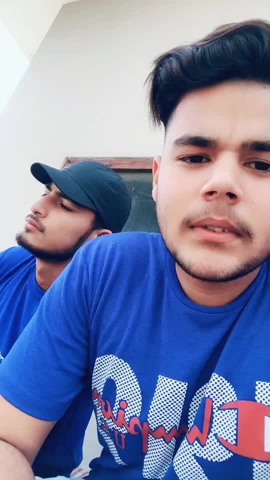 @CHIRAG BAKSHI ✅
