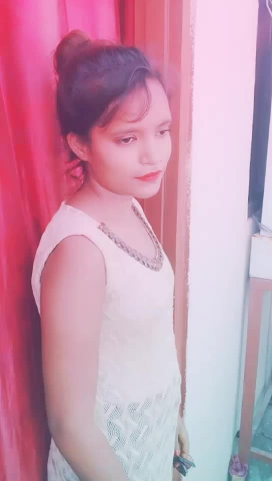 @rani love 14