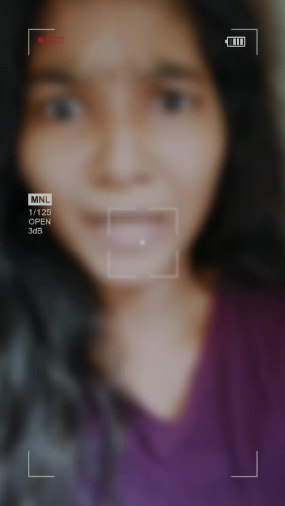 @rosevidhya