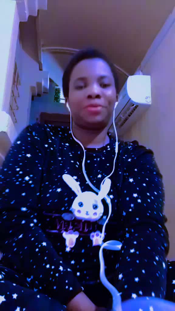 @nandudu07