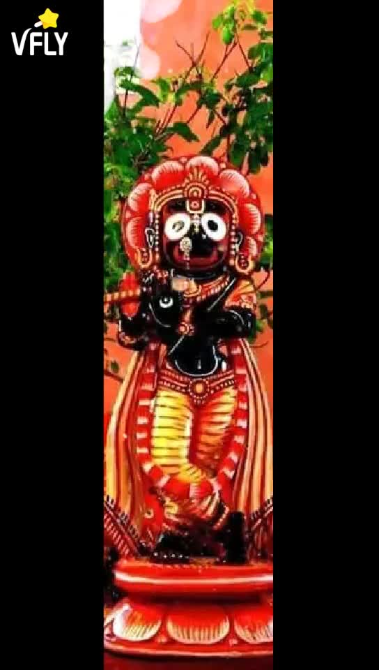 @p jagannath pradhan