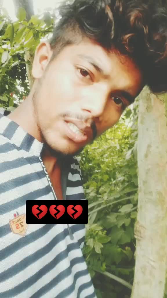 @Lakhsy Rout1234