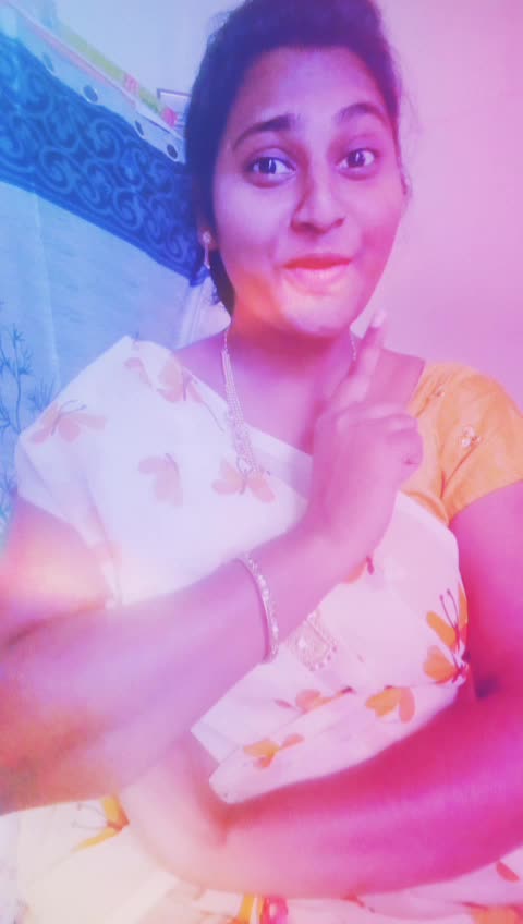 @happy