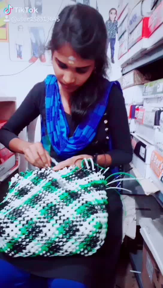 @preethi