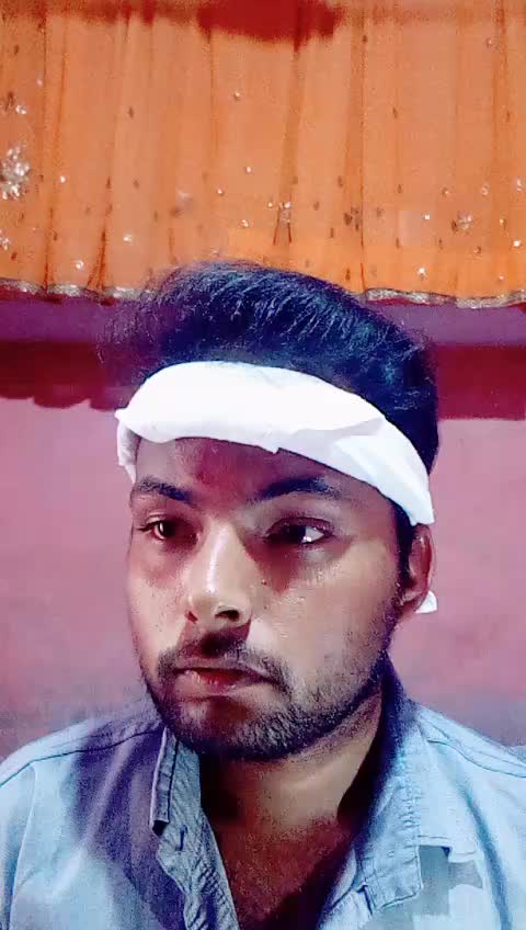 @sushil singer 😉💕