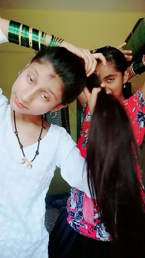 @Yashashwini dancer