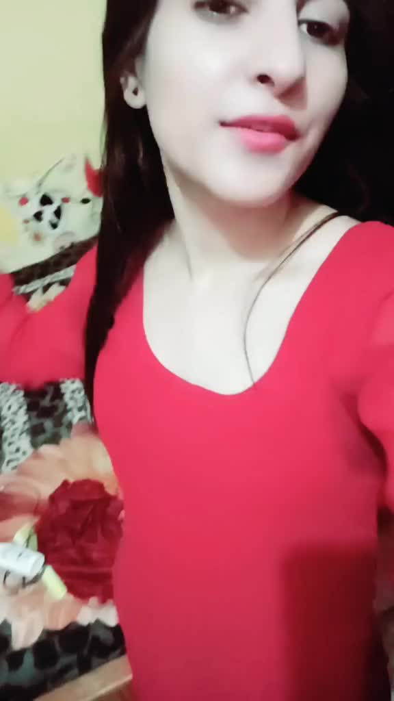 @deepika thakur