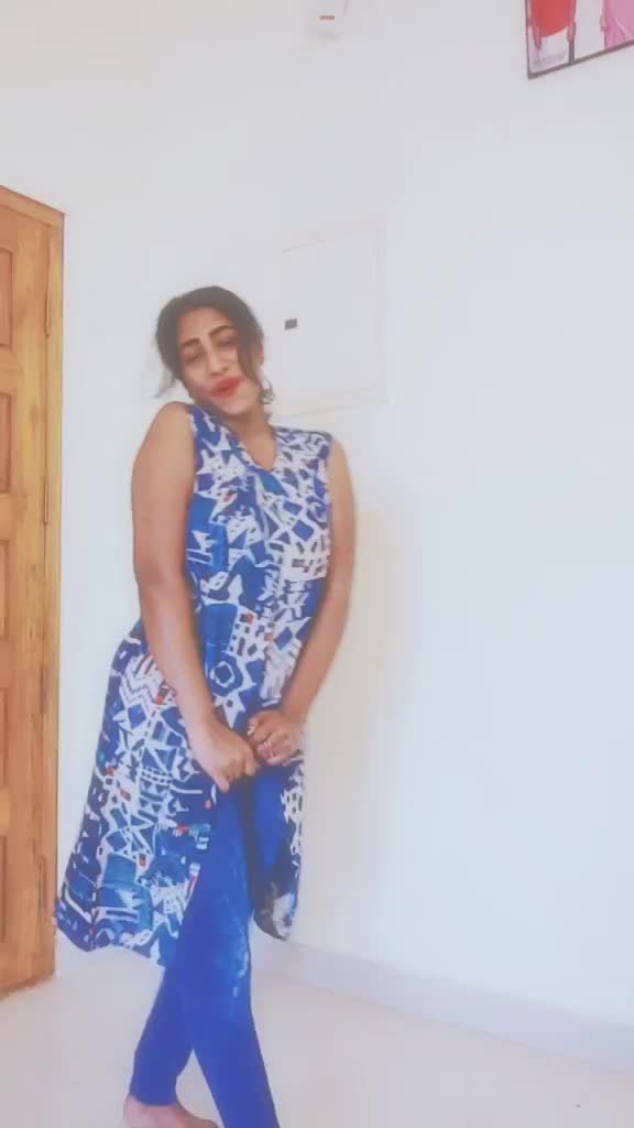 @Aishwarya Palani