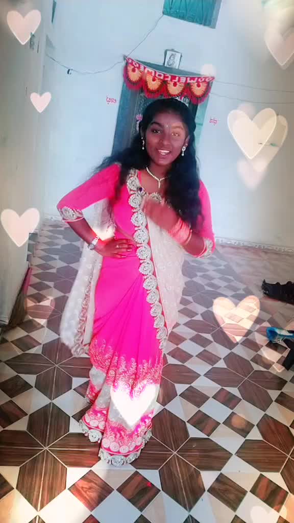 @bhagya