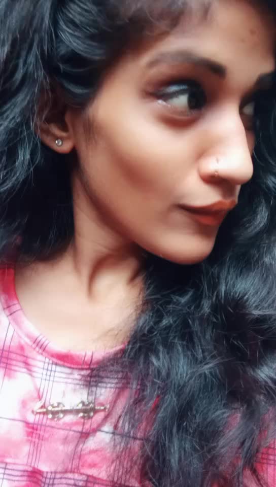 @Pooja p Chaudhary